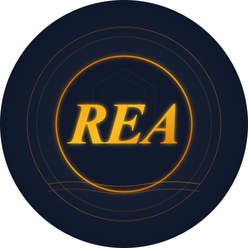 REA